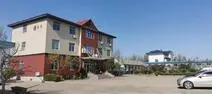 Member Style | Qingdao Nanshu Taixing Technology Co., Ltd.