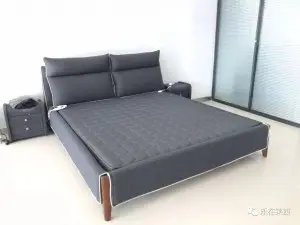 640 (9)