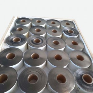 High-Quality Cut Tape Graphite Paper